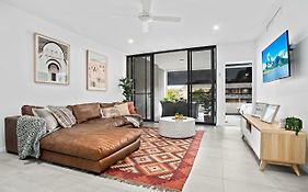 No 5 Rockpool 69 Ave Sawtell